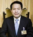 ปชป.แฉเสื้อแดงเตรียมก่อวินาศกรรม