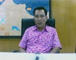 การประปาฯพัทยามั่นใจน้ำมีเพียงพอป้อนทุกภาคส่วน
