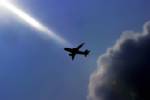 IATA ปรับลดยอดขาดทุนครึ่งหนึ่งเพราะเอเชียฟื้นตัวเร็ว