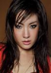 2 บอส "เคท สเปด" ตอกย้ำเจตนา "ผู้ชายก็ทำเพื่อผู้หญิงได้"