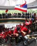 ถึงเวลาสังคมต้องเลือกดี-ชั่วไม่มีเป็นกลาง!!