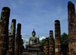 กรมศิลป์กำชับทุกจังหวัดดูแลสมบัติชาติระหว่างม็อบแดงป่วนเมือง