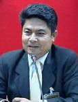 “โฆษกมาร์ค” เชื่อยูเออีอัปเปหิ “นช.แม้ว” พ้นดูไบแน่