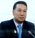 “บัวแก้ว” คอนเฟิร์ม “นช.แม้ว” ถูกตะเพิดพ้นดูไบ - “นพดล” ปฏิเสธลั่น