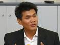 ปชป.ชี้โจกแดงร้องยุบสภา ไร้เหตุผล สั่งสมาชิกพรรคดูแลฐานเสียงทั่วกทม.
