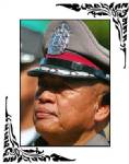 พระบรมฯ เสด็จแทนพระองค์พระราชทานเพลิงศพ&amp;#8207; “ผกก.สมเพียร”