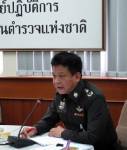 ตร.ชี้จับรังปั๊ม M-79 ยังไม่พบโยงใคร-ผลิตล็อตใหญ่ให้นักค้าอาวุธ