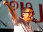 “เหวง” กระหายเลือด! ยันเจาะ 10 ซีซี ไม่ถึงตาย ประเดิมโชว์