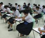 เตรียมถกรับ นร.8 จังหวัด ป้องโดนผลกระทบการชุมนุม