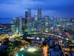 Malaysian under-age girls separated from husbands