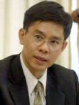 ศอ.รศ.ผุดเครือข่าย “ใยแมงมุม” คุม 38 จุดเสี่ยงป้องเหตุลอบยิง
