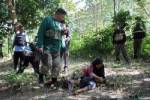 Teenage boy among three killed in Thai south: police