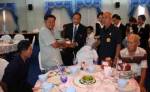 รพ.กาฬสินธุ์เร่งแก้ปัญหาผู้ป่วยล้นโรงพยาบาล