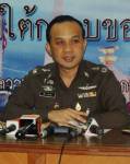 ตร.รับมีคนหมายเอาชีวิต “นายกฯ” 5-6 กลุ่มจริง!