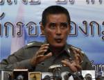 “อำนวย” สั่งรวมข้อมูลเด็ดหัวหางแดงปาอึ-เทเลือดชั่วบ้านนายกฯ