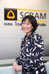 SCBAMเบียดแซงขึ้นเบอร์1  เงินไหลเข้าสวนทางการเมืองร้อน