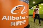 Alibaba.com บุกตลาดบราซิล ตั้งเป้าดันบราซิลเป็นชาติส่งออกอันดับ10