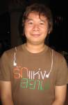 "เปิดหมดเปลือก" ฟัง "มะเดี่ยว" พูดถึง มาริโอ้ และนาธาน?