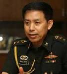 ศอ.รส. ประเมินยอด "แดง" ดาวกระจุยหลักหมื่น ห่วงปะทะคนคิดต่างกลางทาง