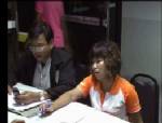 ตำรวจกองปราบรวบไกด์สาวพัวพันคดีฆ่าคนตาย