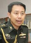ศอ.รส.ถกเครียดเหตุบึ้ม-ชี้กลุ่มจ้องป่วนหวังเร่งเร้าสถานการณ์