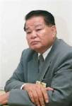 โหร ส.ว.ระบุดวงนายกรัฐมนตรี - ดวงเมืองยังดีหางแดงทำอะไรไม่ได้