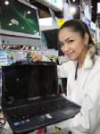 “คอมมาร์ต” ยอดขายทะลุ 3,200 ล้านบาท