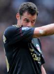 “คาร์รา” เชื่อหงส์ยังมีลุ้นที่ 4