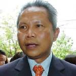 ภท.ไม่เอาด้วยพลิกขั้วเป็นแนวร่วมเพื่อไทย