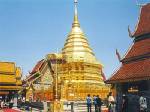 บางกอกแอร์เวย์สเพิ่มเที่ยวบินกรุงเทพ-เชียงใหม่