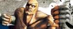 "แคปคอม" เผย SSFIV ปรับสมดุลไม่ให้ Sagat เก่งเกินเหตุ