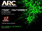 “RAZER Tournament 2010” ท้าดวลเกม POINTBLANK