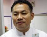 ศอ.บต.เตรียมเปิดศูนย์อำนวยความเป็นธรรมฯ “ชายแดนใต้”