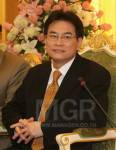 “จุรินทร์” ไฟเขียว อนุมัติงบกลาง 265 ล้านบาท พัฒนาศูนย์เด็กเล็กทั่วประเทศ 3 ปี