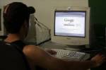 Brazil fines Google for not censoring dirty jokes