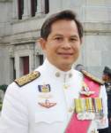 “ยุติธรรม” รับพบท่อน้ำเลี้ยงไหลเข้าประเทศ ไม่ชัดโยงการเมือง