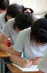 รับ นร.อาชีวะทั่วประเทศยอดไม่ตรงเป้า ปวช.1.5 แสน ปวส.5 หมื่น