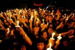 กทม.งดจัดงาน Earth Hour 2010 แต่ยังเดินหน้ารณรงค์ “ปิดไฟ 1 ชั่วโมง” 27 มี.ค.นี้