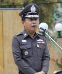 ผบช.ภ.9 คัดค้าน กก.ตรวจสอบข้อบกพร่องกรณีแต่งตั้ง “จ่าเพียร”
