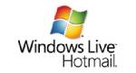 "Hotmail.co.th" เพื่อคนไทย