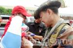 “เสธ.แดง” ชม “หัวขวด” ตีตรงจุด ซัด รบ.ให้รีบยุบสภา ไปไหนมีแต่คนด่า