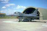 นาวีUS ชี้จีนเพิ่มขีปนาวุธเล็งไต้หวัน ยุขายF -16 รุ่นใหม่ ให้ไทเป