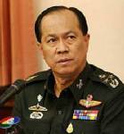 “อนุพงษ์” รับป้องเหตุบึ้มยาก-ปรับแผนสั่ง ตร.-ทหารคุมทางด่วน