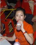 รอสอบพยานเพิ่ม! เลื่อนสั่งคดี “น้องยิ้ม” หมิ่นศาล รธน.