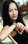 ร่วมสำนึกความเป็นไทย เทิดไท้องค์ราชัน...เข้าชมเว็บไซต์ www.ourking.in.th