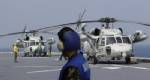 S.Korea deploys extra anti-submarine aircraft: report