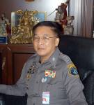 กองปราบปี 54 ตำรวจคือประชาชน!