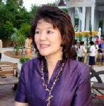 ครม.แต่งตั้ง “อัญชลี” นั่งเลขาธิการนายกฯ