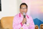 ท่องเที่ยวกระบี่ช่วงปีใหม่เงินสะพัดกว่า 100 ล้าน