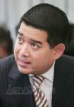 กต.รอยื่นประกันหลังศาลเขมรไต่สวน เชื่อ “พนิช” เดินหาหมุดไม่รู้ล้ำแดน